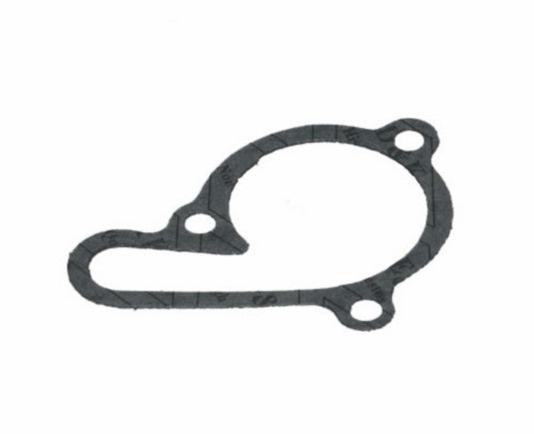 pakking DMP waterpomp senda2006