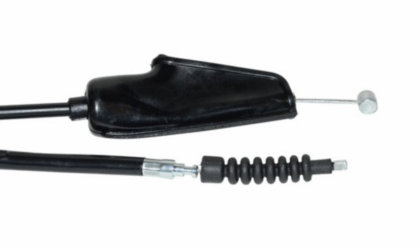 koppelingkabel DMP senda drd pro