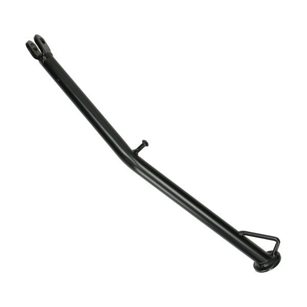 zijstandaard 101 octane origineel model 41cm (18-21 inch) senda, senda drd pro