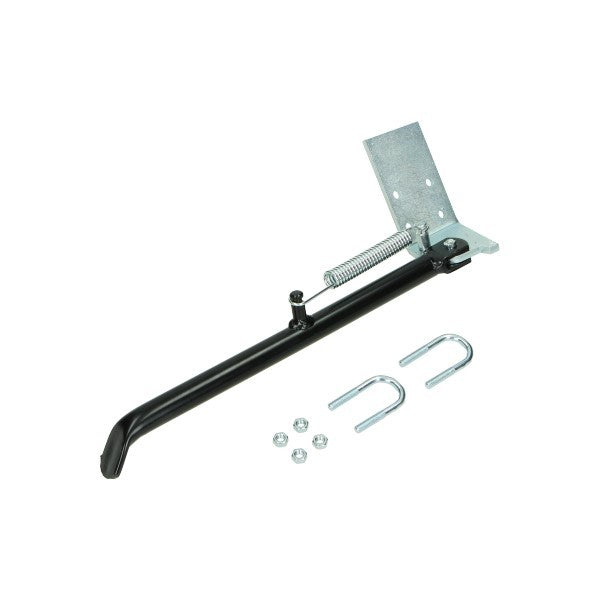 zijstandaard (made in EU) Derbi 310mm senda