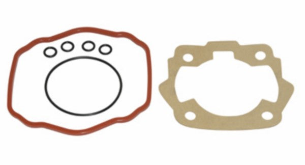 pakking topset airsal 40mm senda