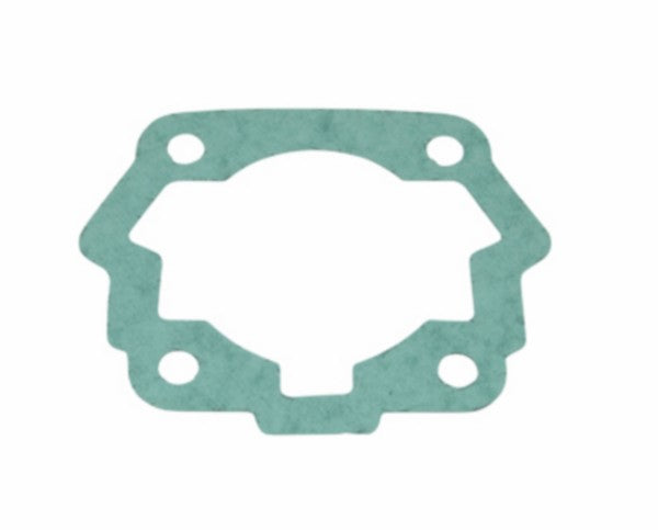 voetpakking derbi senda