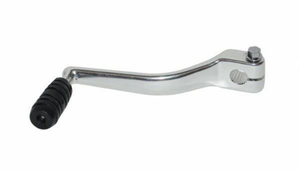 schakelpedaal DMP aluminium senda