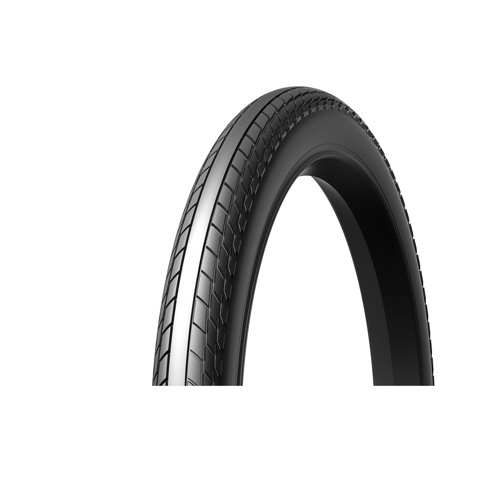 EA0102A Wolff 20x1.75 X1005