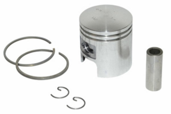 zuiger meteor hyosung, pen 10 41mm formula, rush pc1365