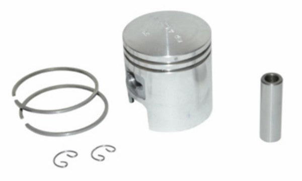 zuiger meteor pen 10 41.25mm formula, rush pc1365