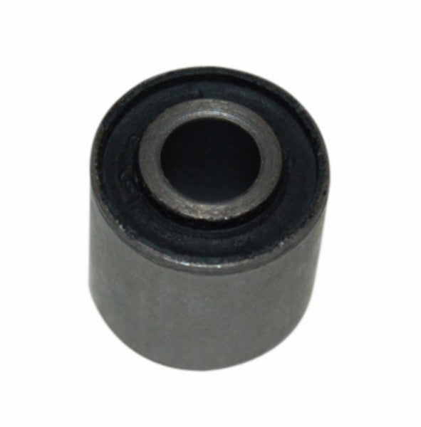 silent block Yamaha origineel schokbreker achter 20x20x8 aerox, minarelli hor