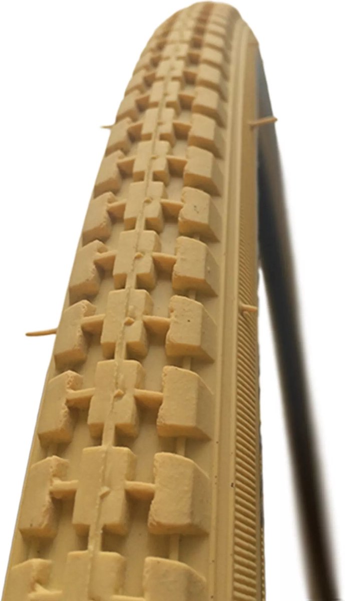 fiets buitenband - Rexway Anti-lekband 28 X 1 1/2 (40-635)