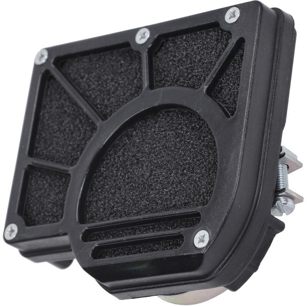 luchtfilter pinasco compleet race citta, vespa, ciao, si 25166005