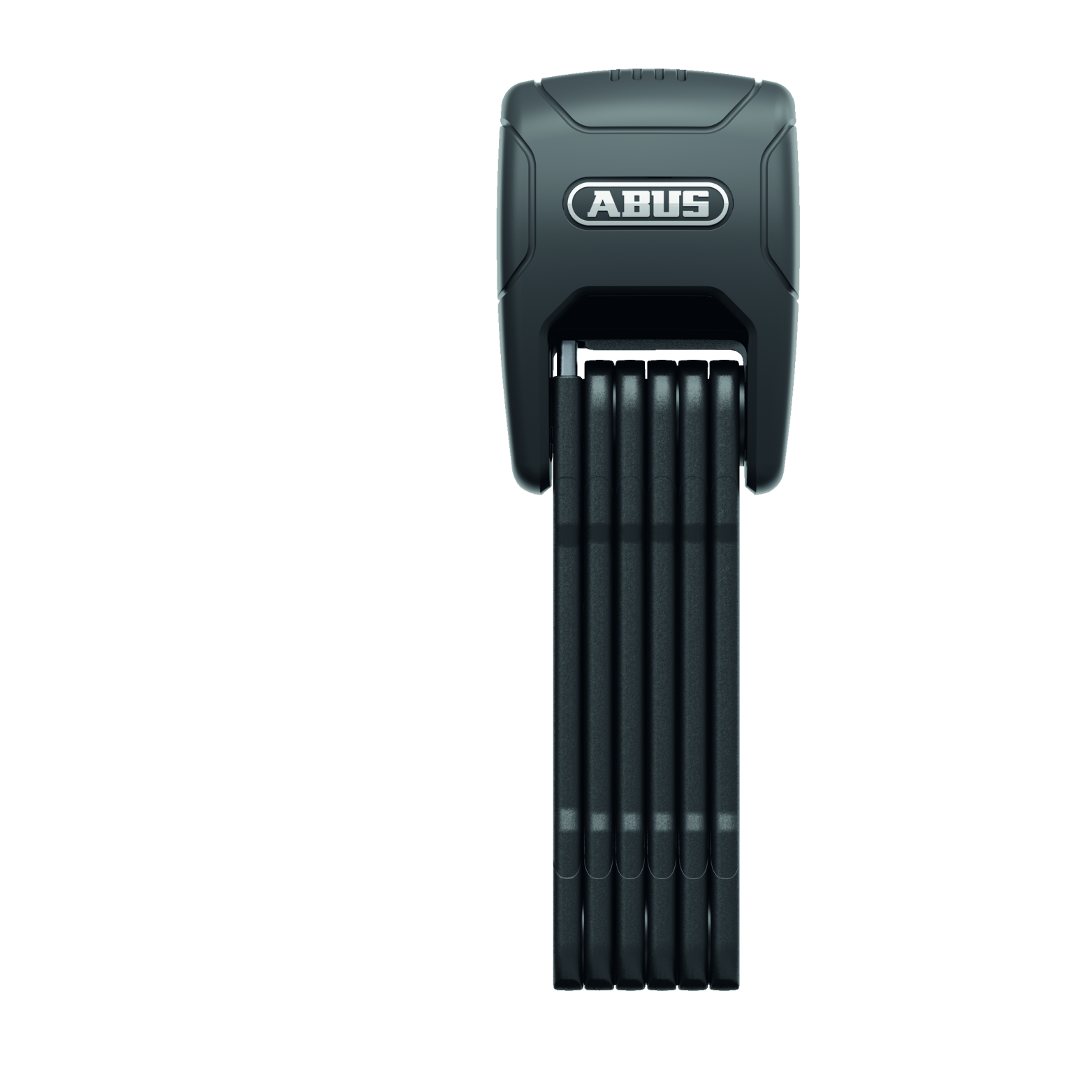 BD1204A Bordo BIG Alarm 6000KA/120