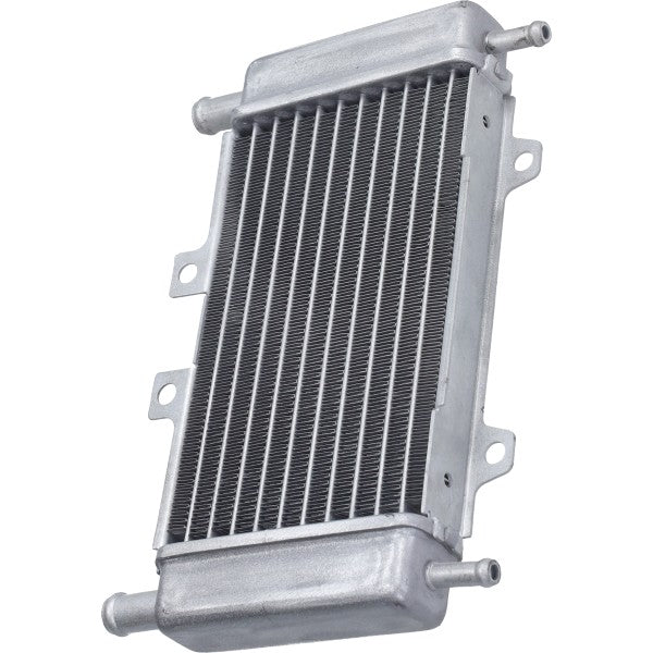 radiateur DMP runner, zip2000sp 299389