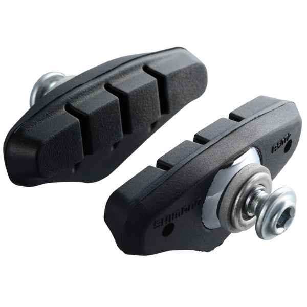 Remblokset Shimano Tiagra / Sora R50T2 BR-4600 (5 paar)