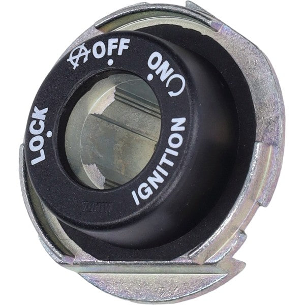 contactslothuls Piaggio origineel on/off beverly, gts alle mod., primavera, sprint, sxr, zip sp, et4, gts super 300cc, liberty, runner, sportcity one, vespa lx, vespa S, zip2000 1b002607