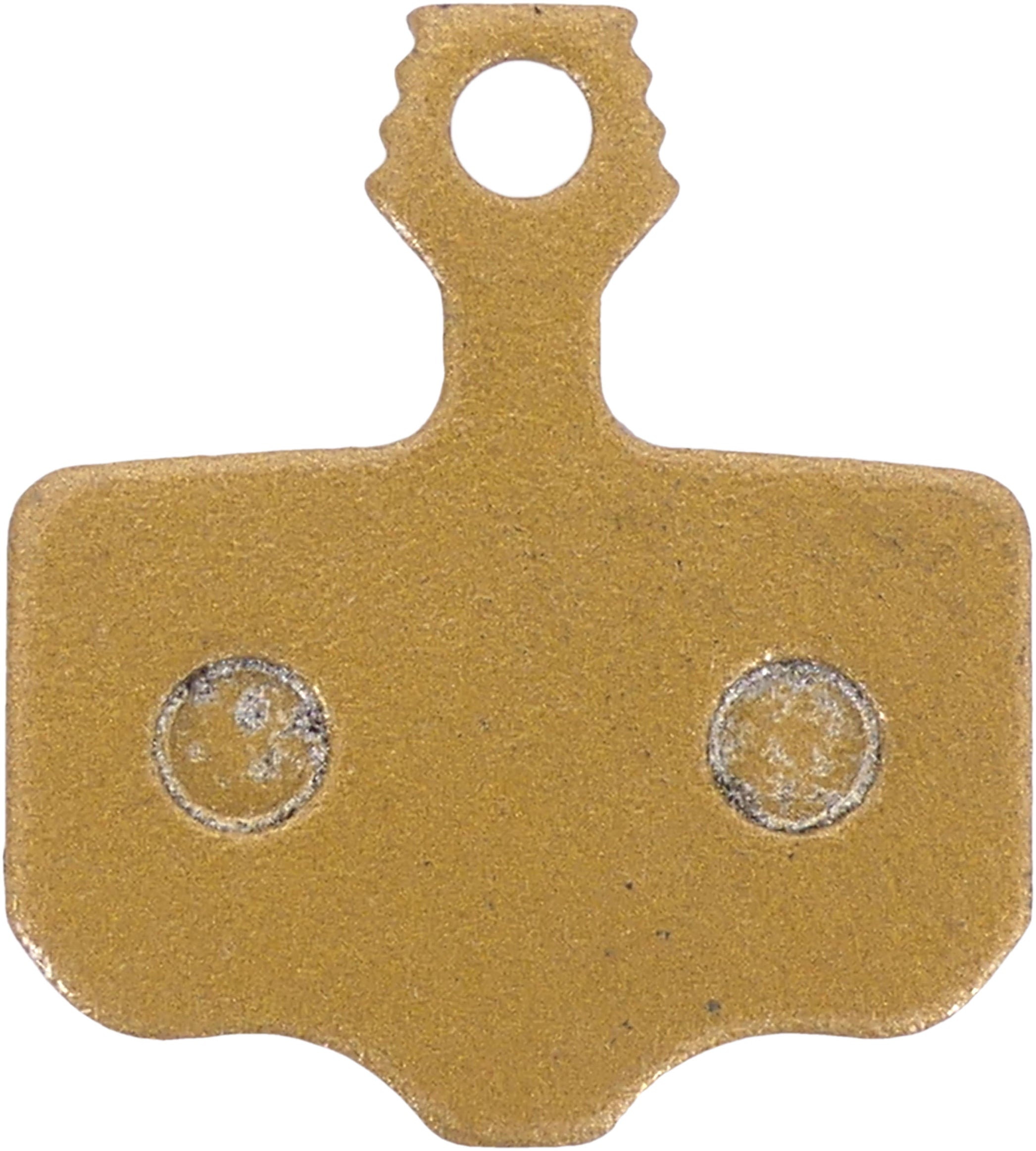 Remblokset Edge Avid Elixer/Sram metal sintered (30 sets)