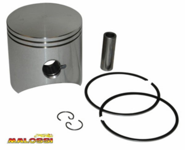 zuiger malossi mhr pen 16 65mm runner 125cc, runner 180cc 2t, skipper 125cc, sr125, typhoon 125cc 348512