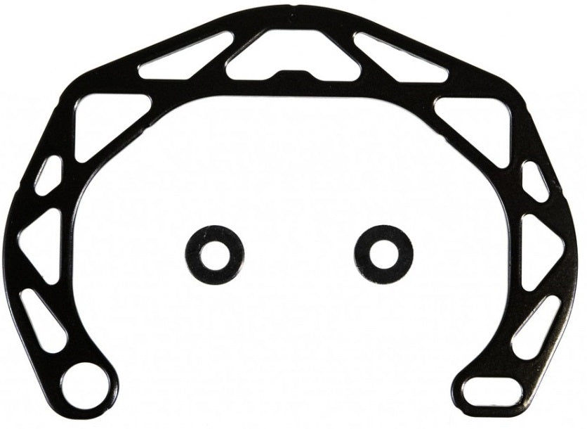 Rembekrachtiger Magura HS11 / HS33