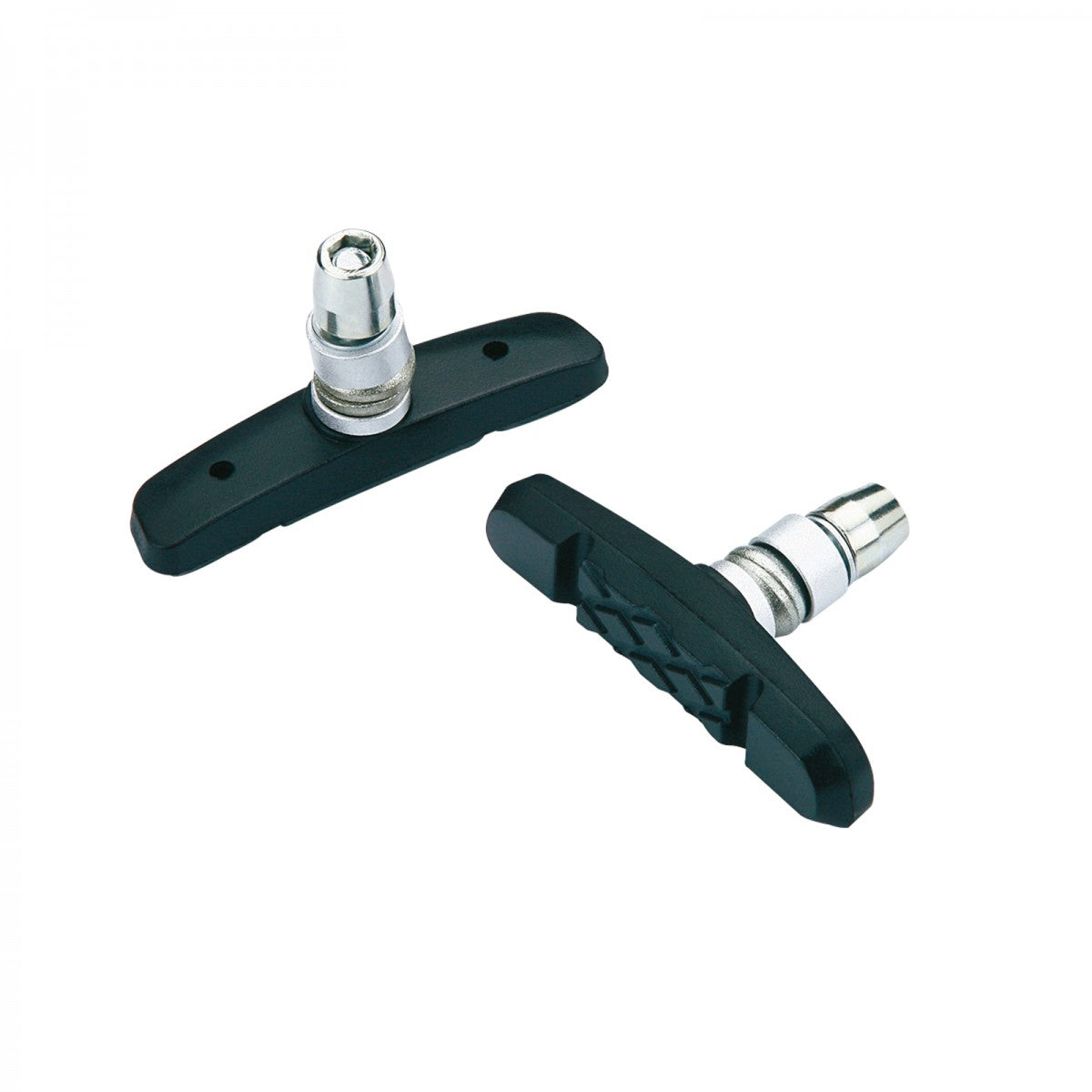 E-bike remblokken Tektro 836.12 EN 63mm