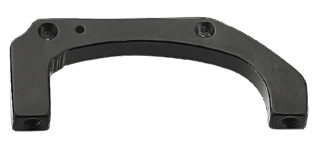 Schijfremadapter D3 Tektro : Voor ø203mm