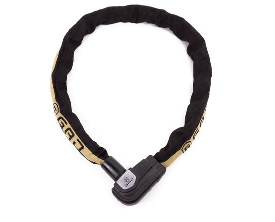 BF1202A Gad Light Fox 10x1200 zwart