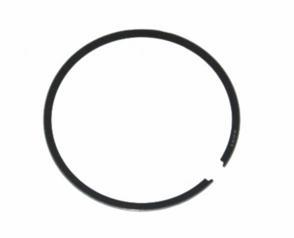 zuigerveer malossi mhr professioneel team 70cc 47.6x0.8b sco piaggio 2t 3512951b