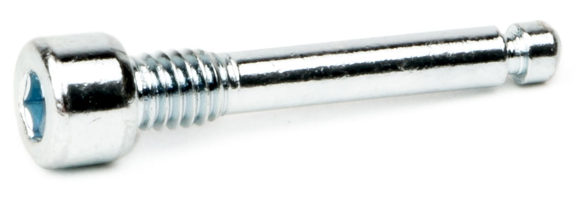 Schijfremblokset Elvedes Metalic Carbon Shimano BR-M810 (1 paar)