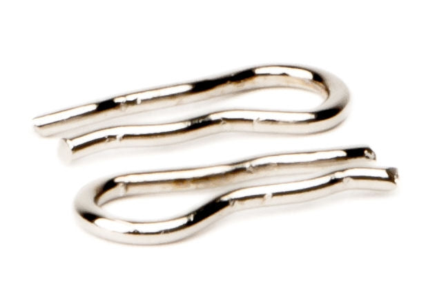 Schijfremblokset Elvedes Metalic Carbon Avid XO Trail, SRAM Guide