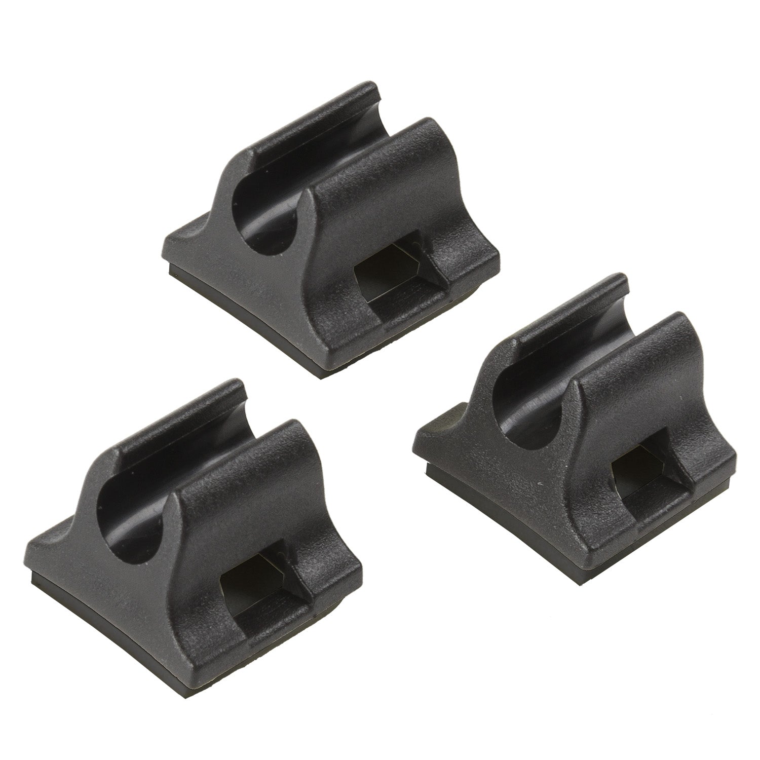 Kabelgeleiders M-Wave ø5-6 mm (3 stuks)