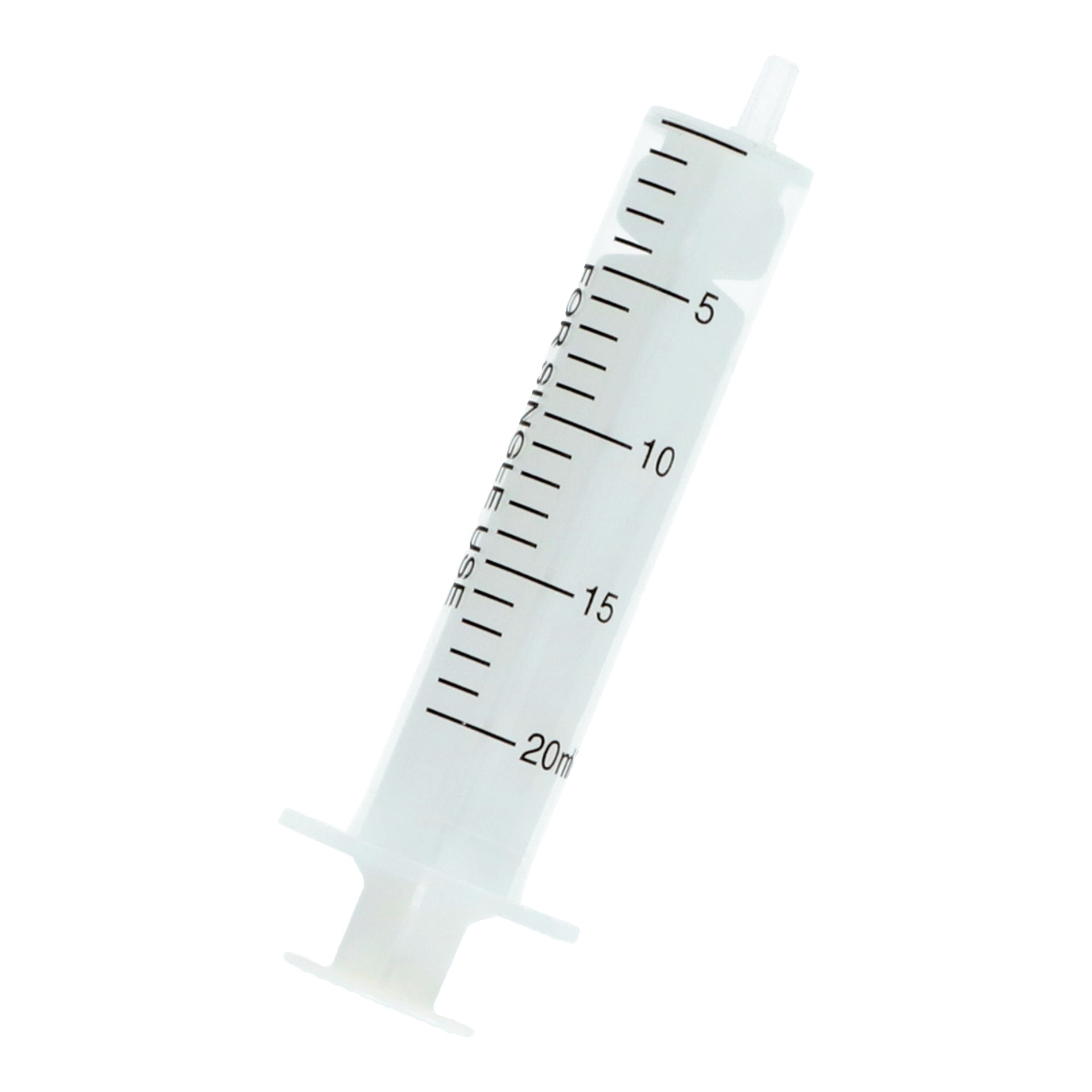 Ontluchtingsset Edge Shimano met M7 adapter - incl. olie