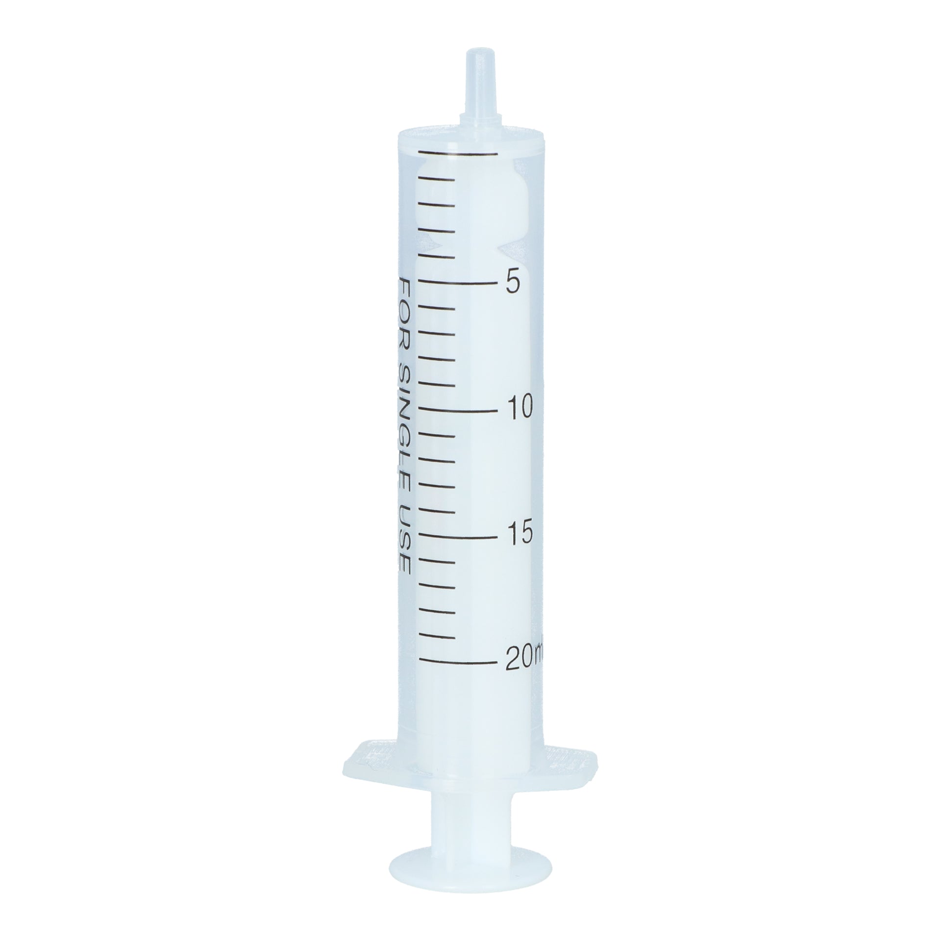 Ontluchtingsset Edge SRAM - excl. olie