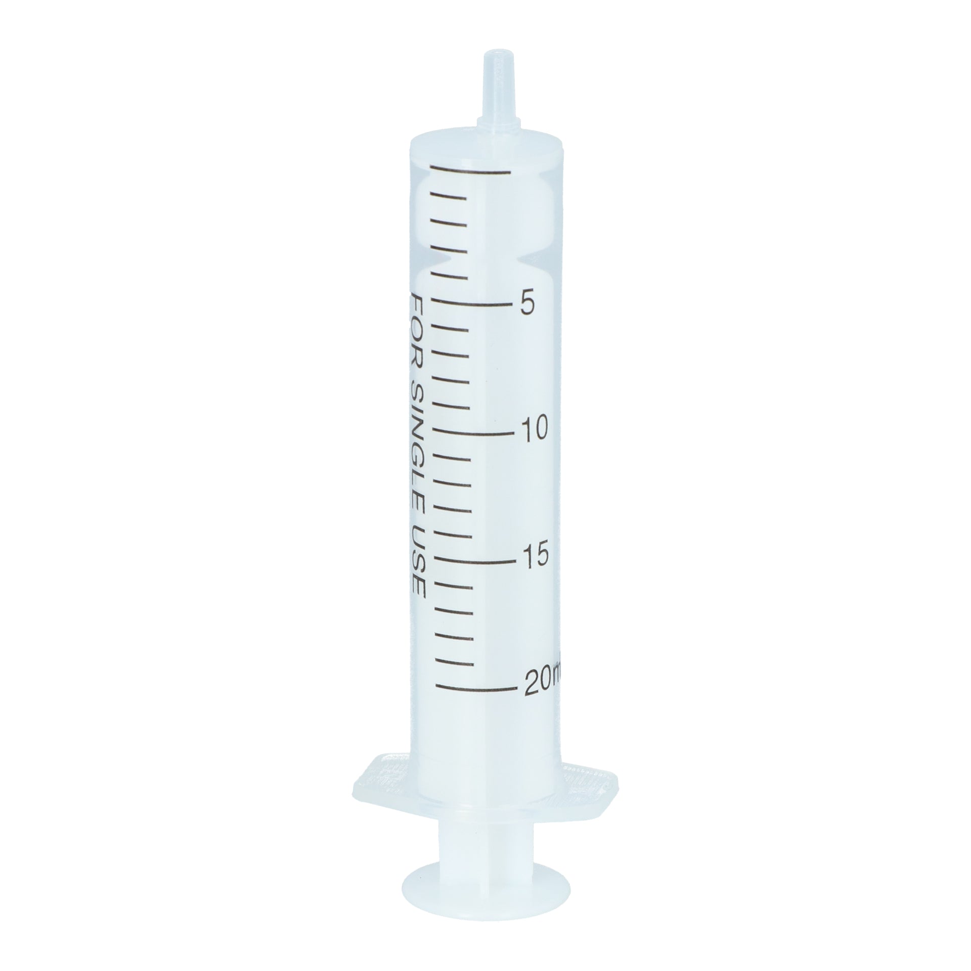 Bleeding- / Ontluchtingsset Edge Basic