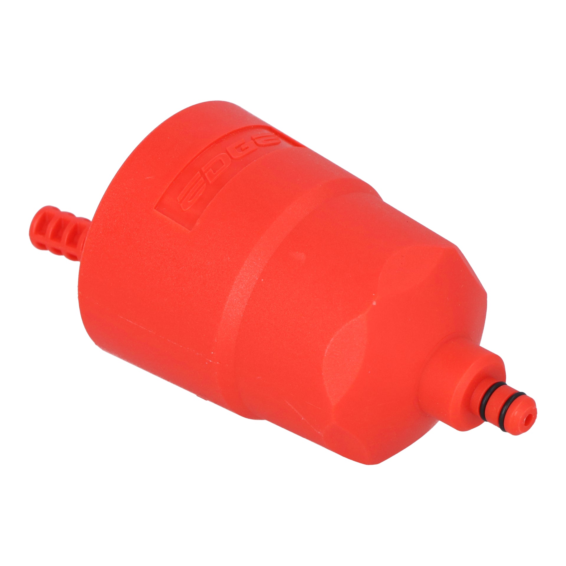 Bleeding- / Ontluchtingsset Edge Basic