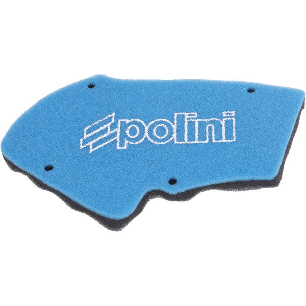 luchtfilterelement polini runner 125cc 2t, runner 180cc 2t 203.0126