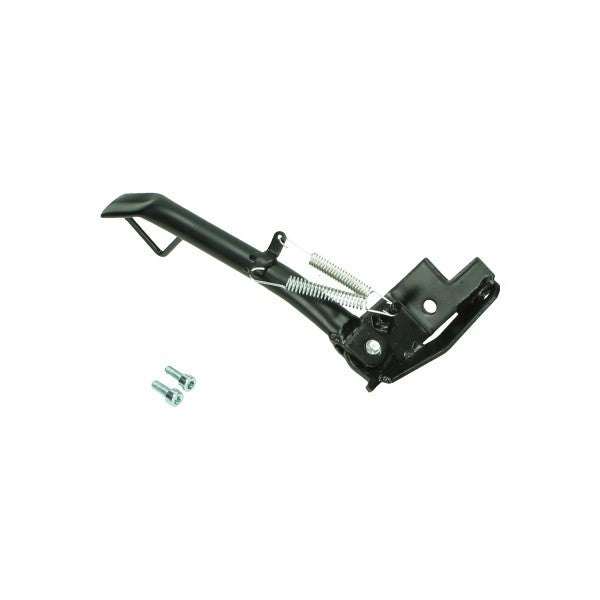 zijstandaard (made in EU) zwart primavera, sprint