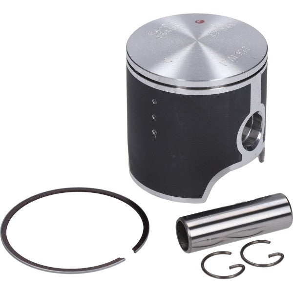 zuiger Italkit pen 12 47.6Amm sco piaggio lc pi.64.47a.i