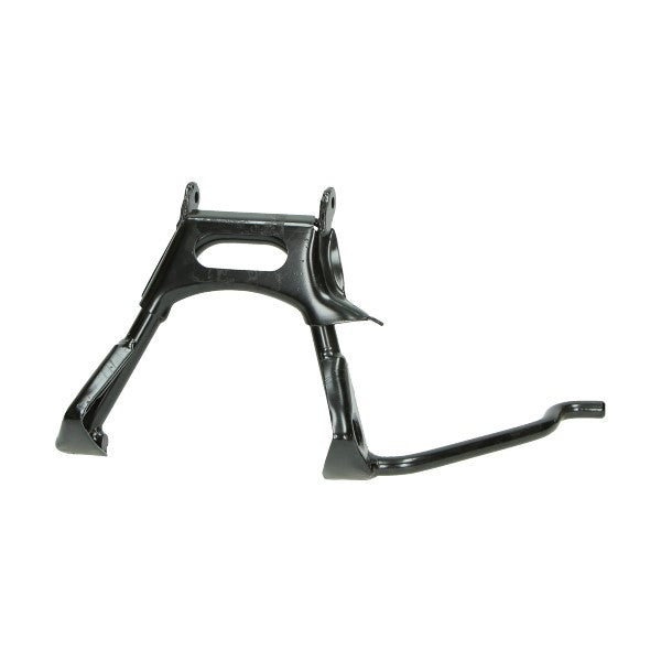 onderstandaard Piaggio origineel runner 125cc 2t, runner 180cc 2t, typhoon 125cc 580985