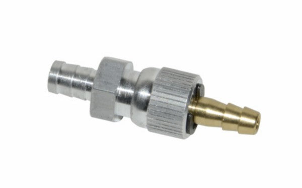 benzinekraan tussen race scooter, dna, runner 269290