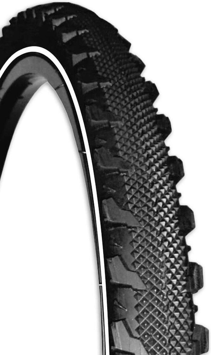 fiets buitenband - 26 X 1.75 (47-559)