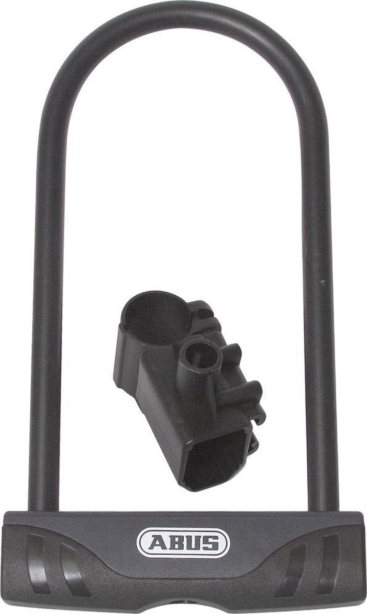 fiets slot - Abus Facilo beugelslot 32/150HB230 USH32 Zwart