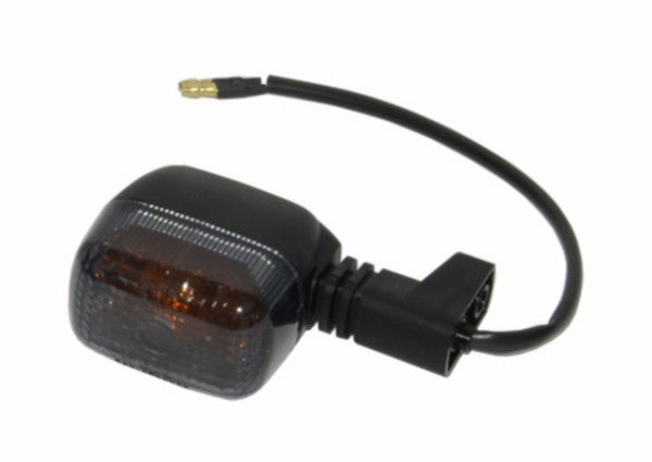 knipperlicht Piaggio origineel rechtsvoor dna 581804