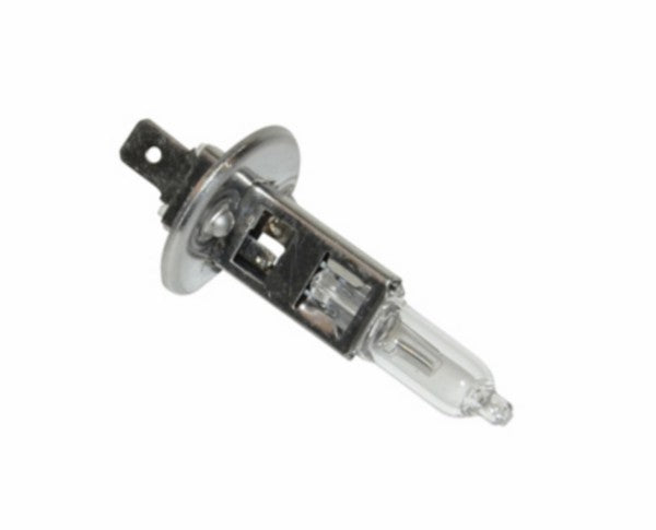 lamp 12V halogeen Piaggio origineel 55W h1 mp3, runner 180cc 580141