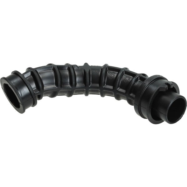 luchtfilterslang Piaggio origineel 45km euro-5 zip 4t 1a019015