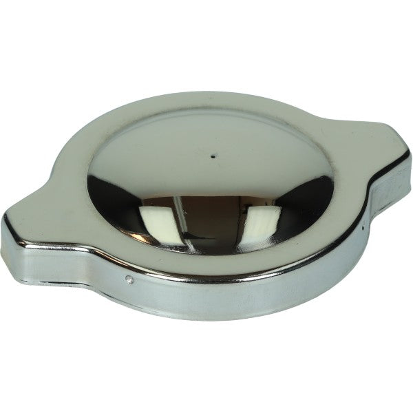 benzinetankdop M50/VZ/MC50/DS50V/VS50 60mm puch