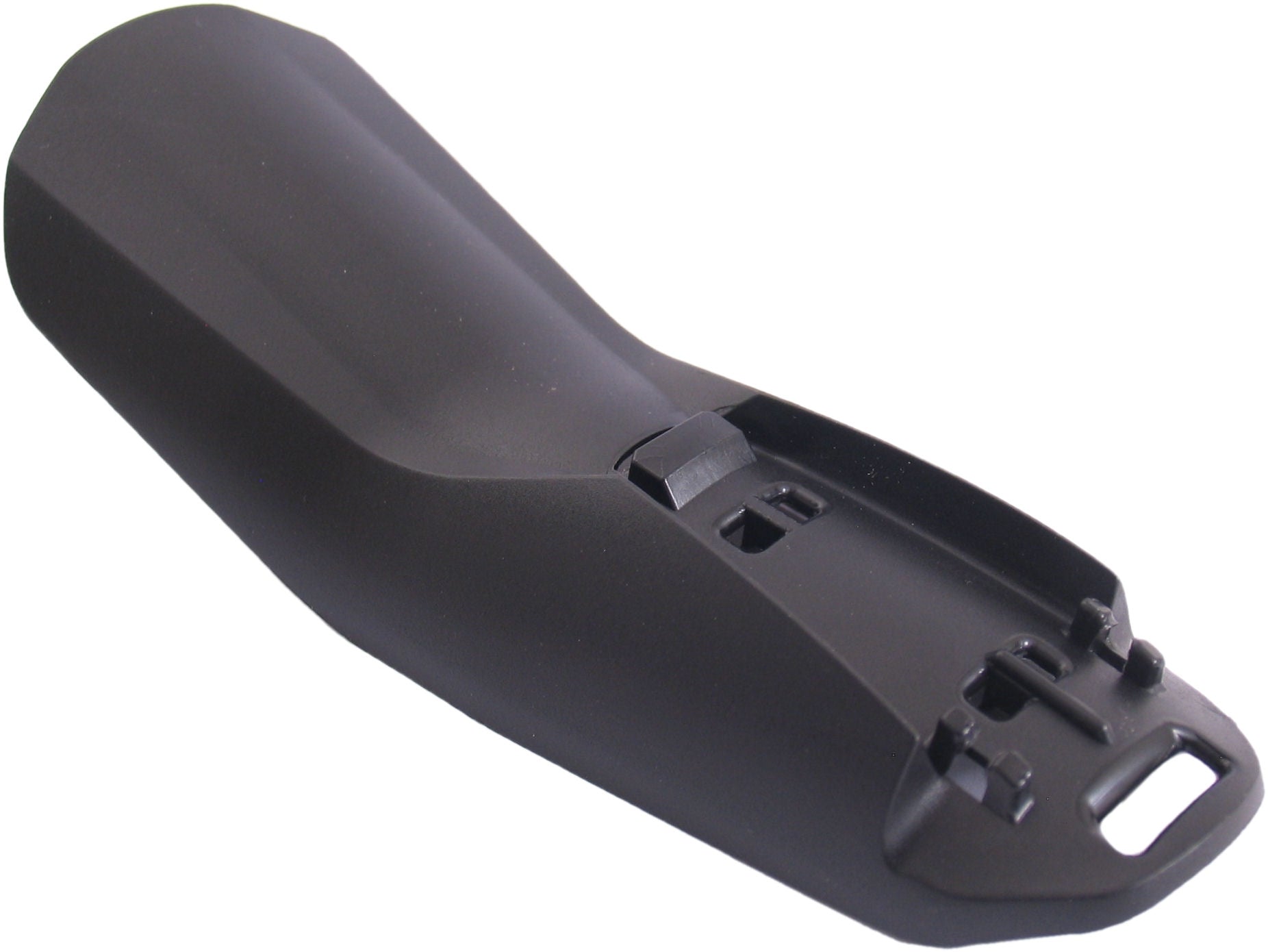 Spatbordspoiler Gazelle Scatto voor- / achterspatbord