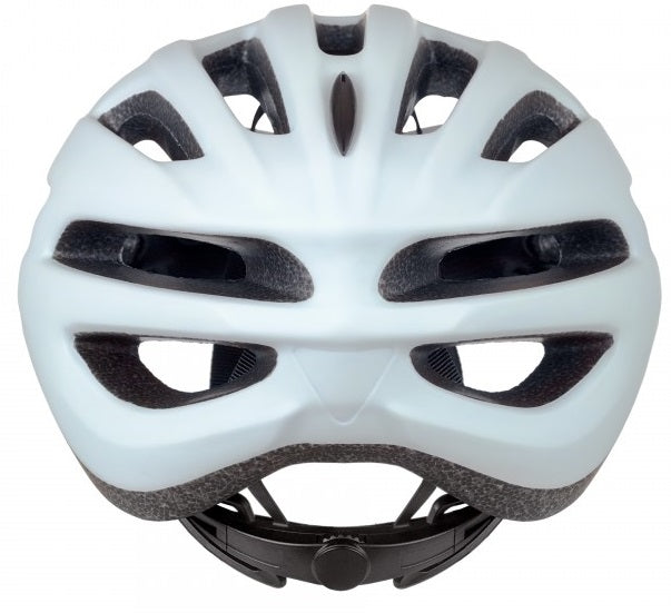 Fietshelm Polisport Sport-flow Large 58-62 cm - matwit