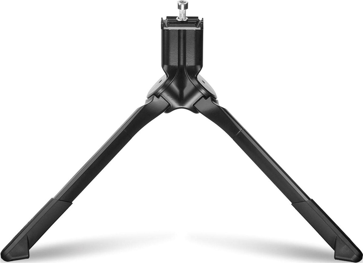 Middenstandaard 26" Ursus Jumbo EVO - max. 275 mm - zwart