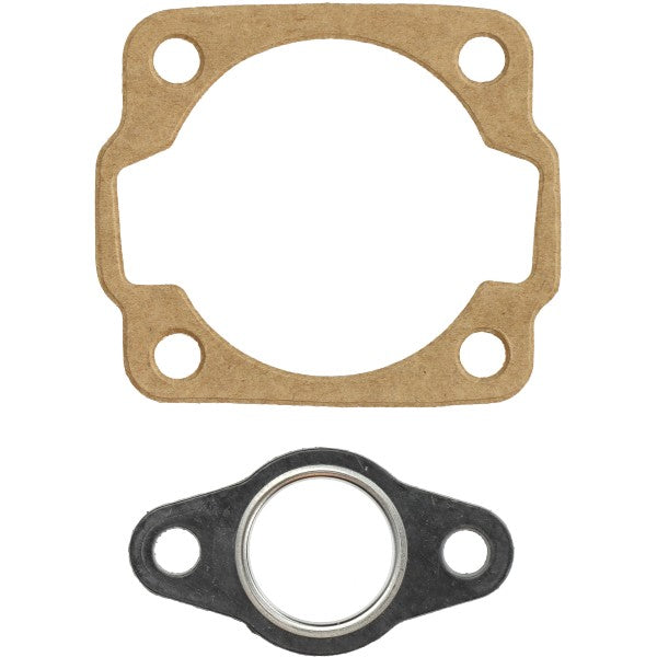 pakking topset dr Vespa 125 cc ET3-PRV vespa