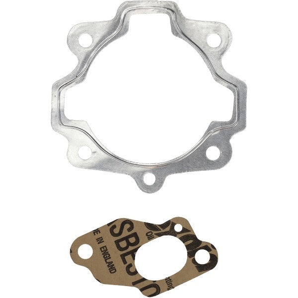 pakking topset dr Vespa 125-150cc px