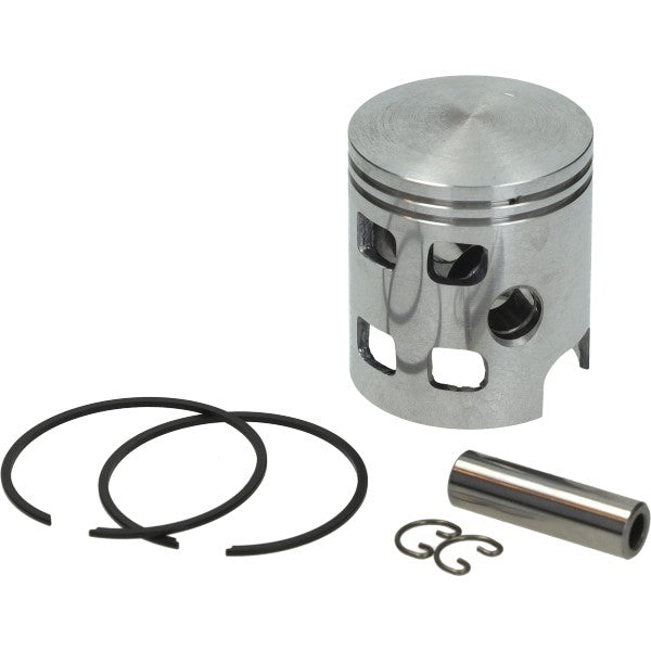 zuiger dr pen 10 43mm ciao, citta, vespa