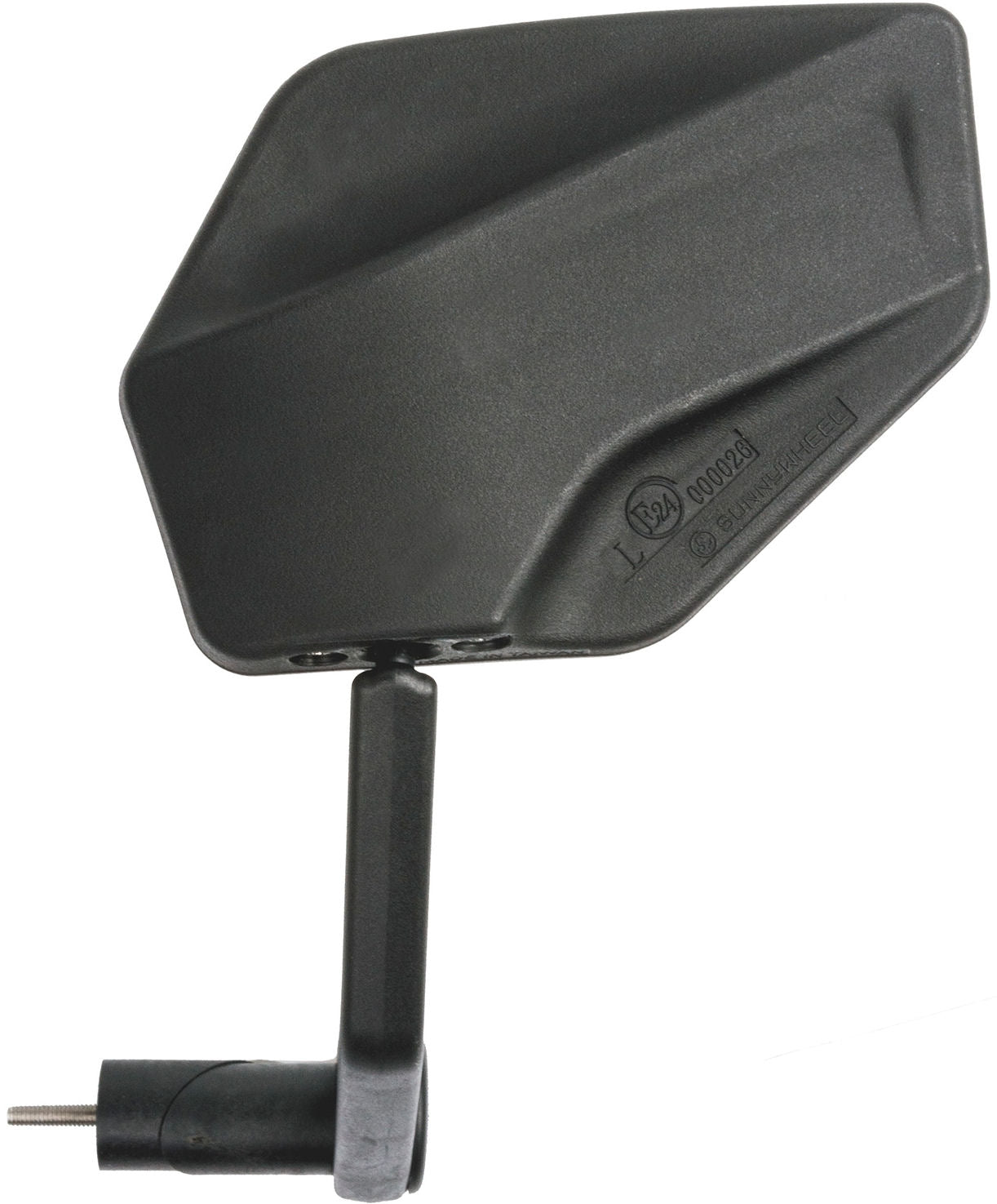 Fietsspiegel M-Wave Spy Spave 45