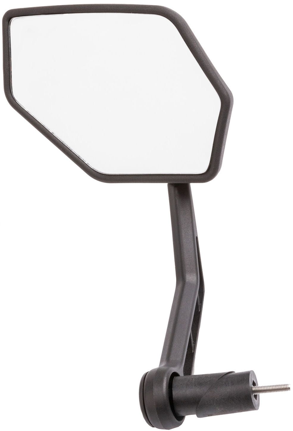 Fietsspiegel M-Wave Spy Spave 45